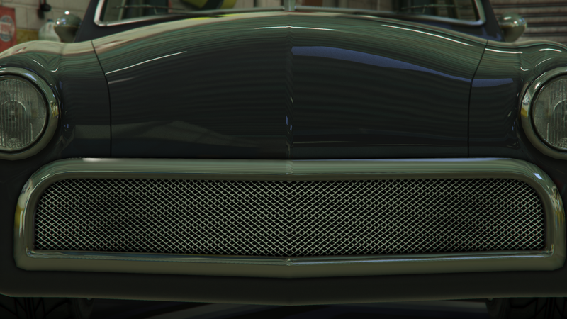 파일:Clique-GTAO-OpenGrille.png