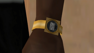 Clothing-GTASA-Binco-Watches-YellowWatch.png