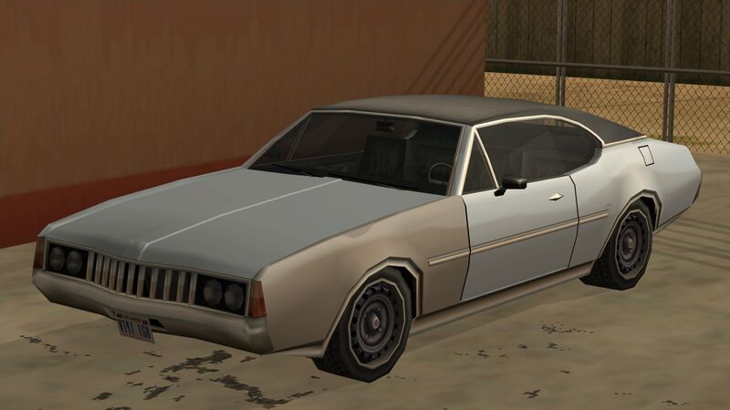 파일:Clover-GTASA-front.jpg