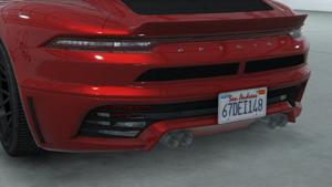 CometS2-GTAO-RearBumpers-VentedSRSpecRearBumper.png