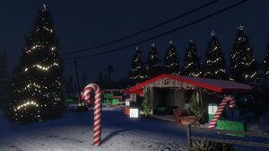 CommunitySeries-GTAOe-SantasVillage-Thumbnail.jpg