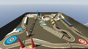 CommunitySeries-GTAOee-StuntbowlSeriesV1-Thumbnail.jpg