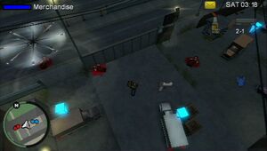 CopterCarnage-GTACW.jpg