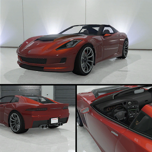 CoquetteTopless-GTAV-LegendaryMS.png