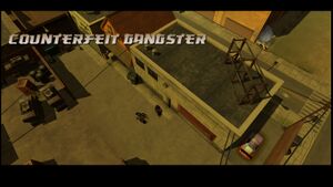 CounterfeitGangster-GTACW-SS1.jpg