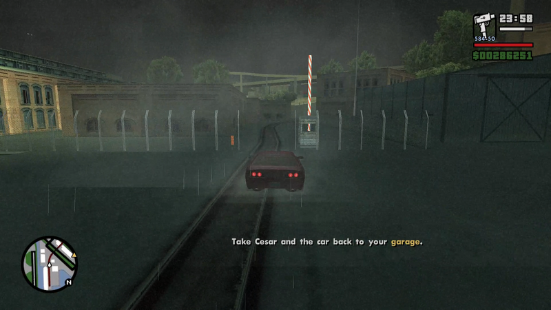 파일:CustomFastTrack-GTASA-SS53.png