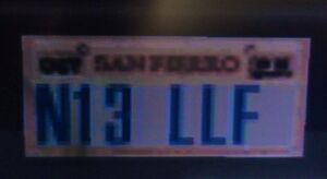 CustomLicense-GTASA-N13LLF.jpg