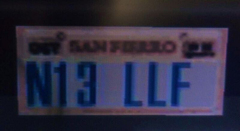 파일:CustomLicense-GTASA-N13LLF.jpg