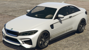 CypherDriftTune-GTAOe-FrontQuarter-RacingStripes.png