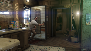 DamagedGoods-GTAV-SS6.png