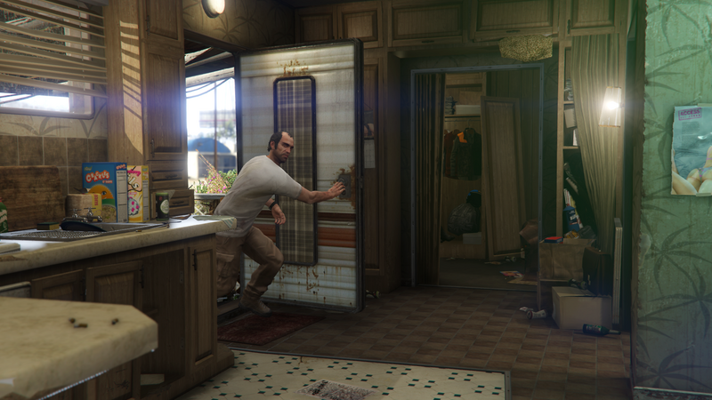 파일:DamagedGoods-GTAV-SS6.png