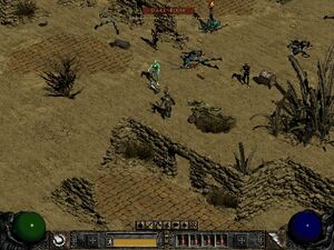 Dark Elder 1.07.jpg