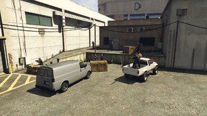 DepartmentofDefense-GTAO-BurtonEnemies.png