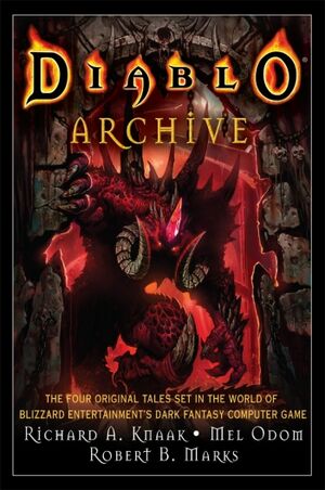 Diablo-archive-cover 350px.jpg