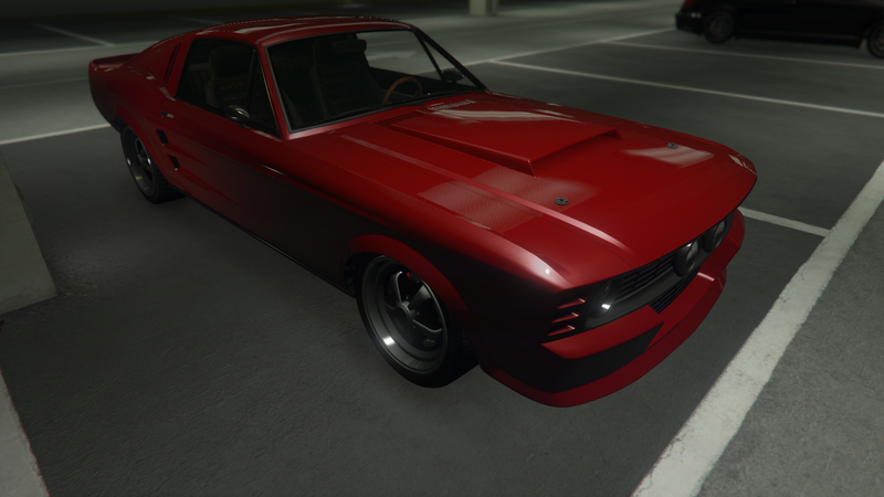 파일:DiamondCasinoGarage-GTAOe-Ellie-COWBOY-front.png