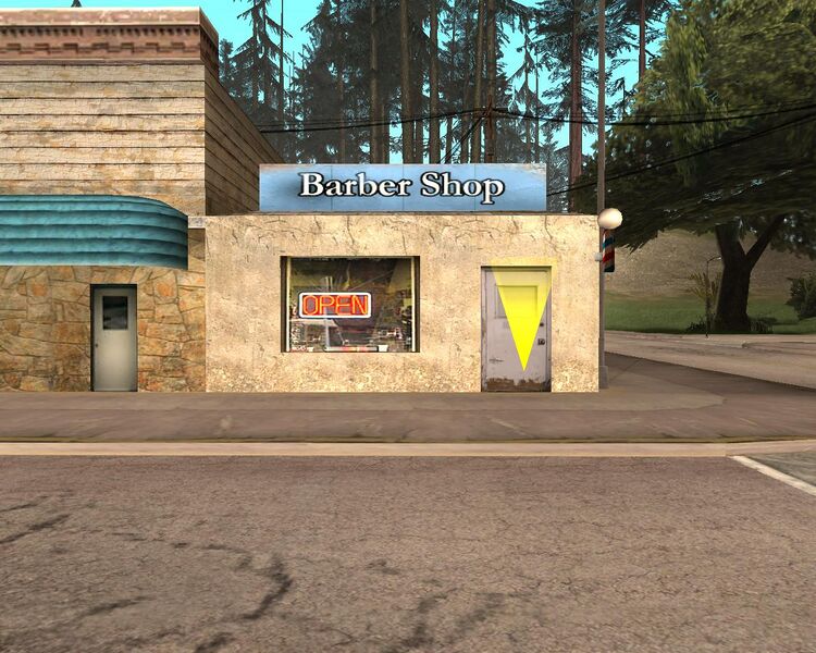 파일:DillimoreBarberShop-GTASA-exterior.jpg