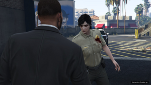 DispatchWork-GTAOe-OfficerMonitored-SS14.png
