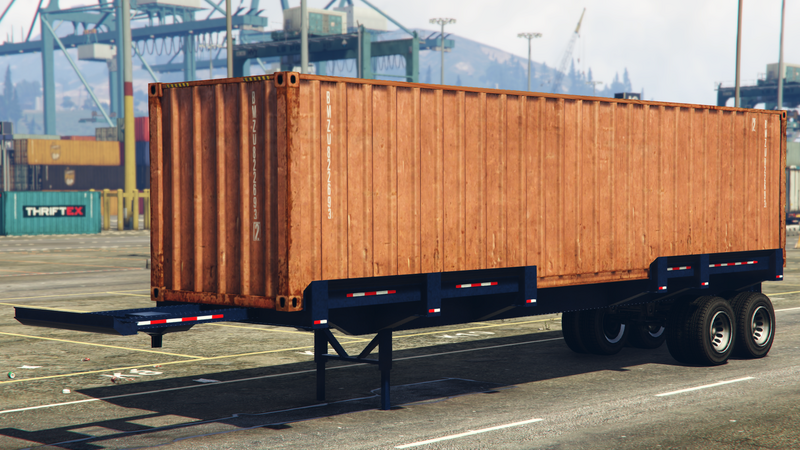 파일:Docktrailer-GTAV-front.png
