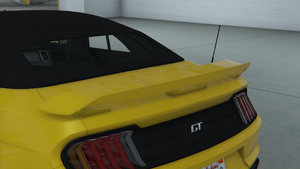 DominatorGT-GTAOe-Spoilers-PrimarySportsSpoiler.png
