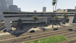 DorsetDriveOfficeBuilding-GTAOee.png
