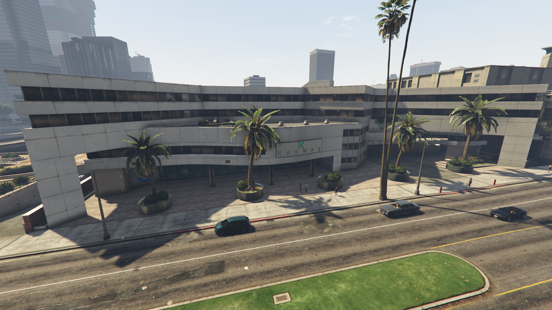 파일:DorsetDriveOfficeBuilding-GTAOee.png