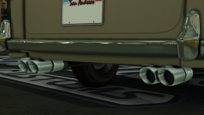파일:Dynasty-GTAO-RaceExhaust.png