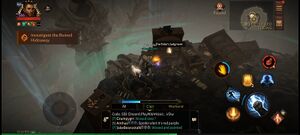 Elder's Judgement.jpg