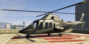 ElitasTravel-GTAVo-Swift.png