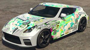 EurosDriftTune-GTAOe-FrontQuarter-WasabiDriftGreen.png