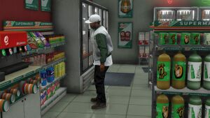 FamiliesMember-GTAV-Store.jpg