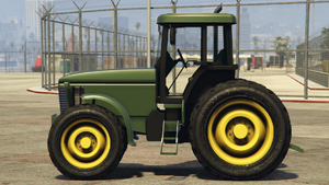 Fieldmaster-GTAV-Side.png