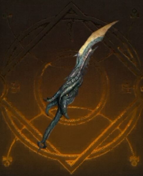 파일:Fiendfell.jpg