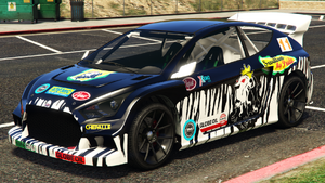 FlashGT-GTAO-front-RumRacing"11"Livery.png