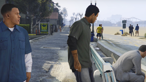 Franklin&Lamar-GTAV-LamarAndMichael.png