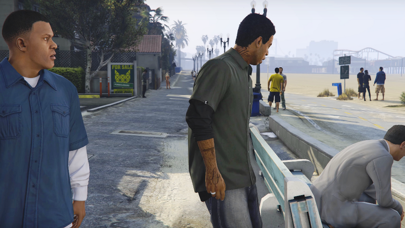 파일:Franklin&Lamar-GTAV-LamarAndMichael.png