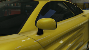 GP1-GTAO-Mirrors-CarbonTrimmedMirror.png