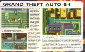 GTA-Nintendo64-Grand-Theft-Auto-N64Mag19julio99.jpg