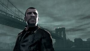 GTAIV-Screenshot10.jpg