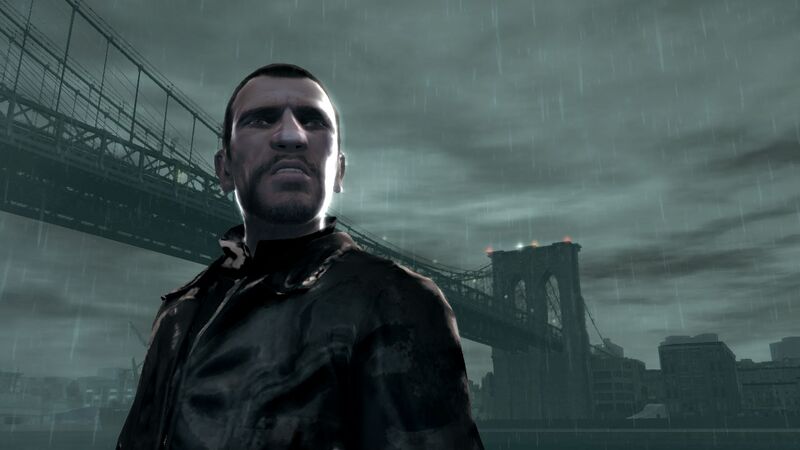파일:GTAIV-Screenshot10.jpg
