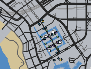 GTAO-Payback time Map.png