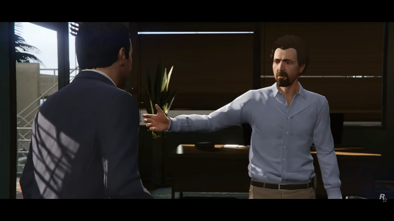 파일:GTAVAPicketFenceAndADogNamedSkipTrailer-GTAVe-SS10.png