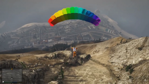 GTAVGameplayTrailer-GTAV-SS78.png