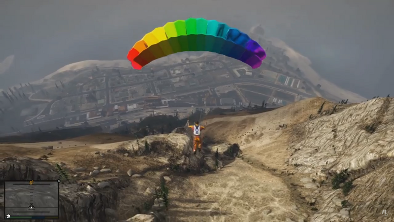 파일:GTAVGameplayTrailer-GTAV-SS78.png