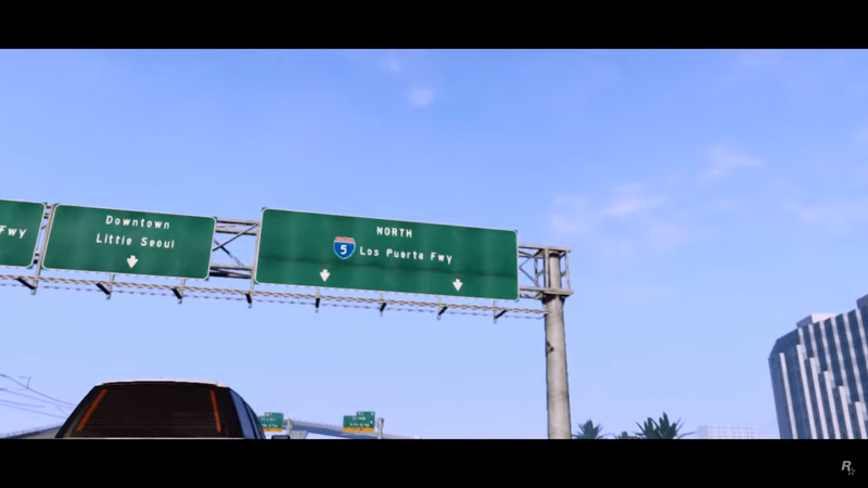 파일:GTAVTrailer-GTAV-SS10.png