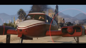 GTAVTrailer2-GTAV-SS28.png