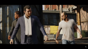 GTAVTrailerTrevor-GTAV-SS14.png