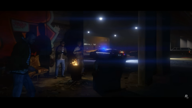 파일:GTAVeAnnouncementTrailer-GTAV-SS18.png