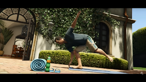 GTAVeAnnouncementTrailer-GTAV-SS24.png