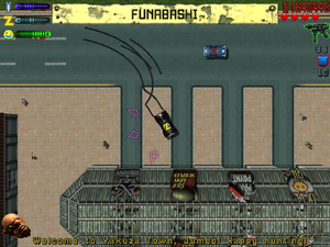 GangWarAGoGo-GTA2-SS5.png
