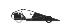GenericWedgeDune - Ramp Buggy